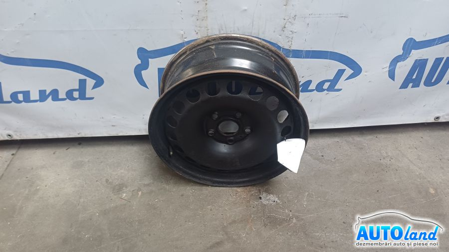 Janta Tabla 3c0601027h R16 Et 42 Volkswagen PASSAT Variant 3C5 2005