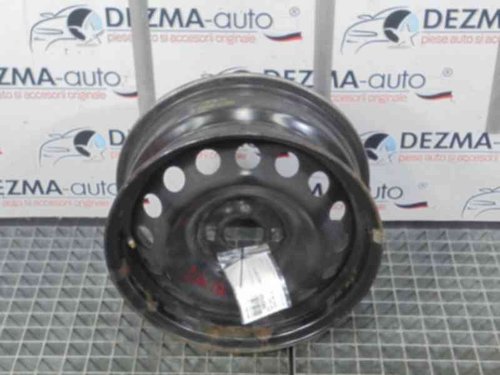 Janta tabla, 403003689R, Dacia Logan MCV (KS) (id:303832)