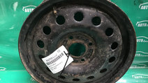 Janta Tabla 42150812 R15 Ford FUSION JU 2002