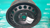 Janta Tabla 43816 R15 Et33 Audi A3 8P 2003