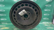 Janta Tabla 4b0601027 R15 Volkswagen PASSAT 3B3 20...