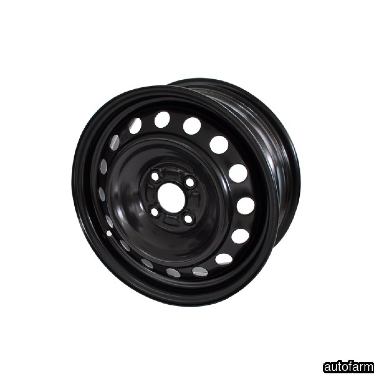 JANTA TABLA 5.5JX14 PCD 4X100-56.5 ET 49