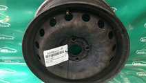 Janta Tabla 51783241 Et 43 R15 Fiat GRANDE PUNTO 1...