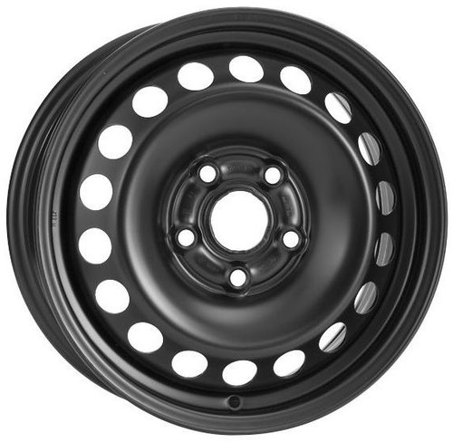 Janta Tabla 6JX15H2 5X112X57 ET47 15&quot; R1-1489