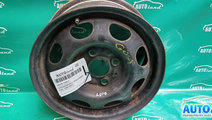 Janta Tabla 6n0601027d R13 Et 43 Volkswagen POLO 6...