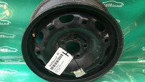 Janta Tabla 6q0601027h Et 35 R14 Skoda FABIA 6Y2 1...