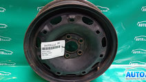 Janta Tabla 6q0601027r R14 Et35 Skoda FABIA 2006