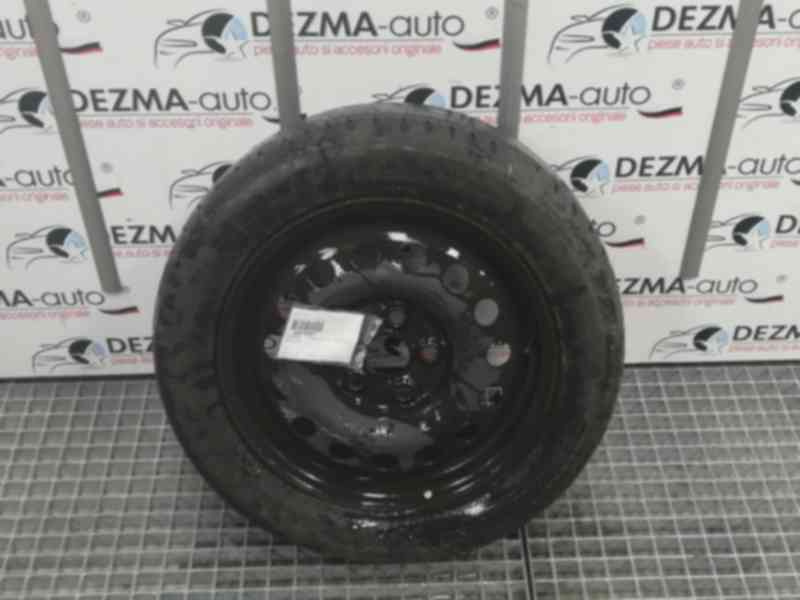 Janta tabla, 7M3601027E, Vw Sharan (7M8, 7M9, 7M6)(id:307247)