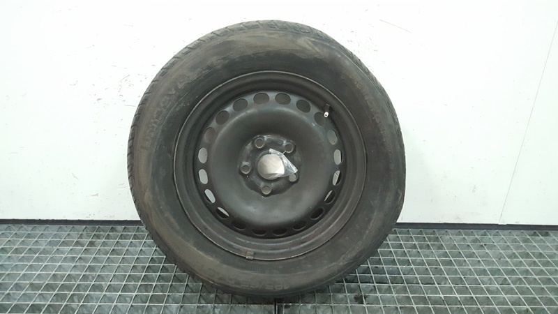 Janta tabla 8D0601027, Vw Golf 5 (1K1) (id:346092)