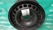 Janta Tabla Ad515008 R15 Et 45 Audi A6 4B,C5 1997-...