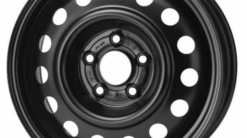 Janta tabla Citroën C4 Cactus 09/14-, Peugeot 2008 06/13-