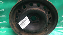 Janta Tabla Citroen C5 DC 2001-2004