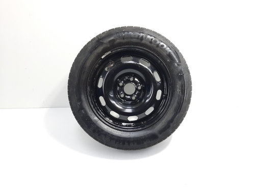 Janta tabla, cod 1J0601027AB, VW Golf 4 (1J1) (idi:475367)