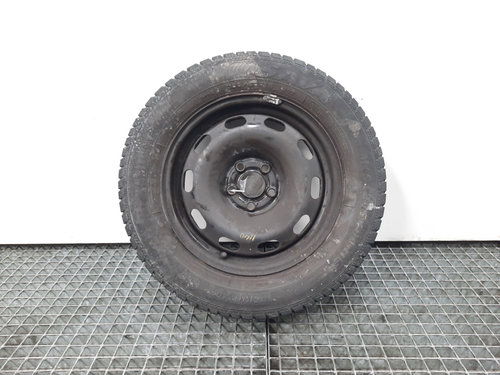 Janta tabla, cod 1J0601027H, Vw Golf 4 Variant (1J5) (id:461373)