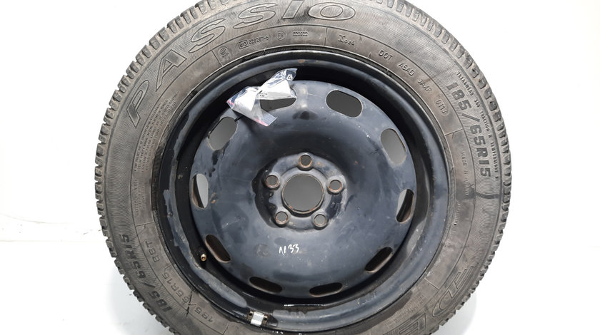 Janta tabla, cod 1J0601027Q, VW Golf 4 (1J1) (id:472019)