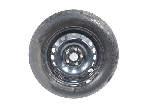 Janta tabla, cod 1K0601027C, Skoda Octavia 2 (1Z3) (id:476082)