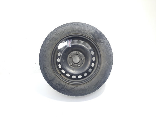 Janta tabla, cod 1K0601027C, Vw Golf 5 (1K1) (id:466069)