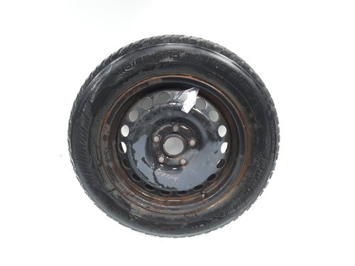 Janta tabla, cod 1K0601027C, Vw Golf 5 (1K1) (id:476087)
