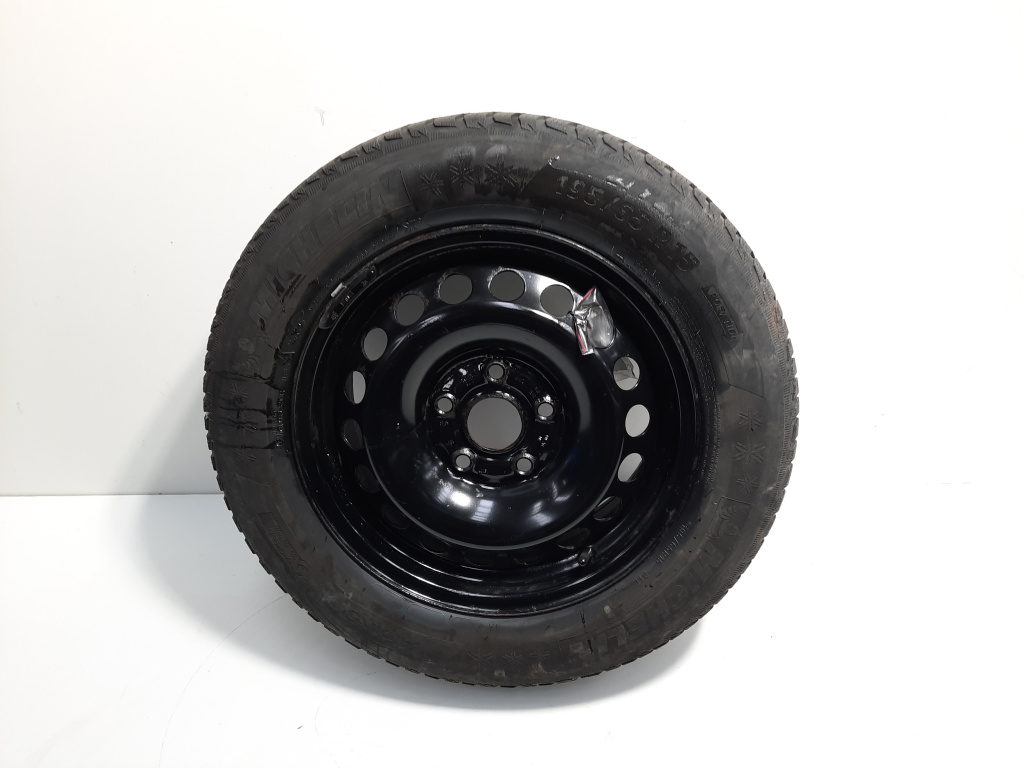 Janta tabla, cod 1K0601027T, VW Passat Alltrack (365) (idi:472017)