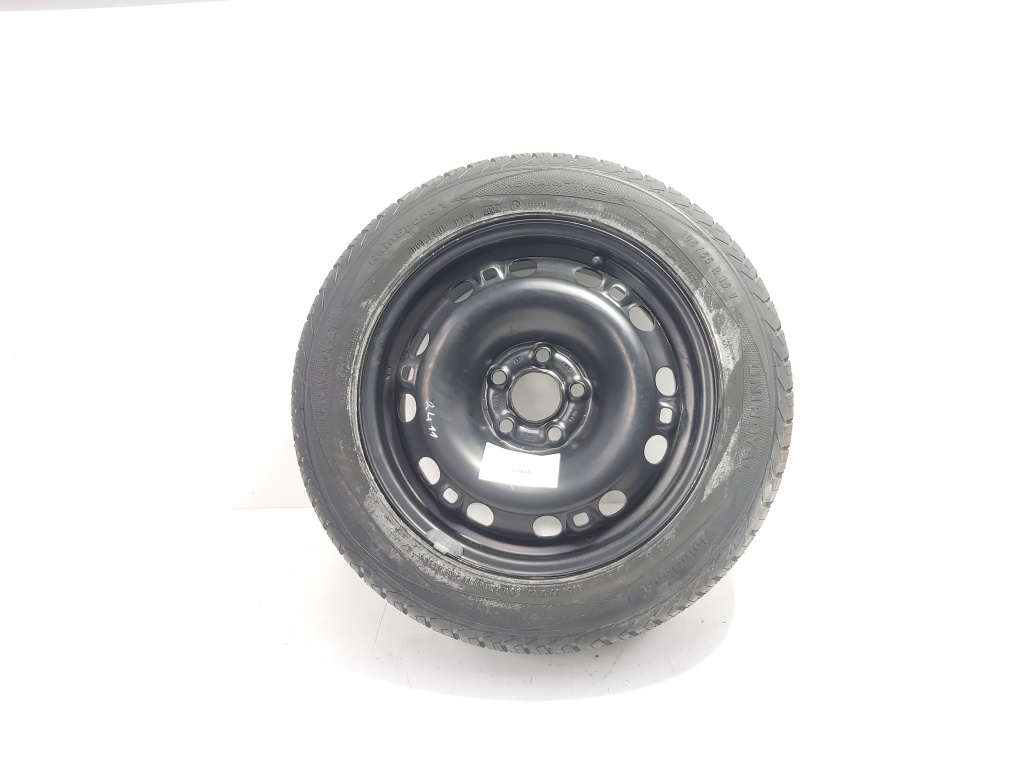 Janta tabla, cod 6Q0601027G, Vw Polo (9N) (id:684979)