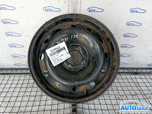 Janta Tabla Et 50 Renault LAGUNA I B56 ,556 1993-2001