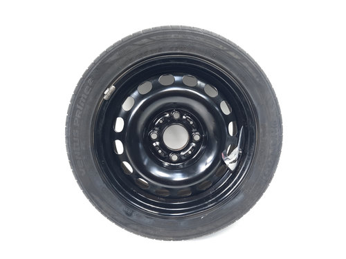 Janta tabla ET46, R16, cod A4544010301, Smart ForFour (id:468044)