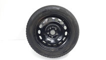 Janta tabla ET50, R16, cod 1K0601027J, Vw Golf 5 V...