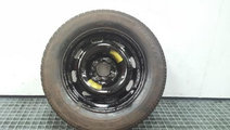 Janta tabla, GM2140141, Opel Corsa C (F08, F68) (i...