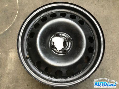 Janta Tabla In 4 Gauri R16 Et 37 Opel ASTRA H 2004