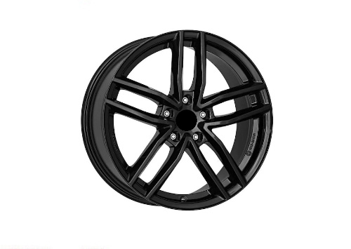 Janta Tabla La Bucata Renault Captur 1.0 Benzina 2020, 215/60R17