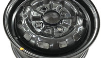 Janta Tabla Oe Hyundai Accent 1 1994-2000 52910246...