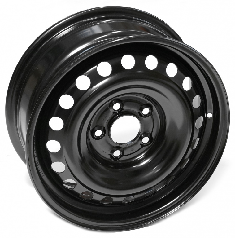 Janta Tabla Oe Hyundai Kona OS 2017-2023 Negru 9999Z059422