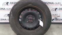 Janta tabla, Opel Astra H Combi 2004-2010 (id:2165...