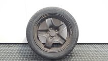 Janta tabla, Opel Astra H GTC