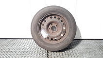 Janta tabla, Opel Zafira B (A05) [Fabr 2006-2011] ...