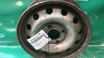 Janta Tabla R13 Fiat PUNTO 176 1993-1999