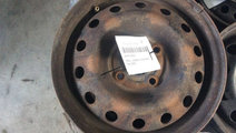 Janta Tabla R13 Opel CORSA C F08,F68 2000