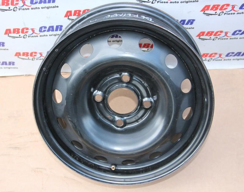 Janta tabla R14 Citroen Berlingo 2003-2007