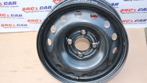 Janta tabla R14 Citroen Berlingo 5 1/2JX14CH model...