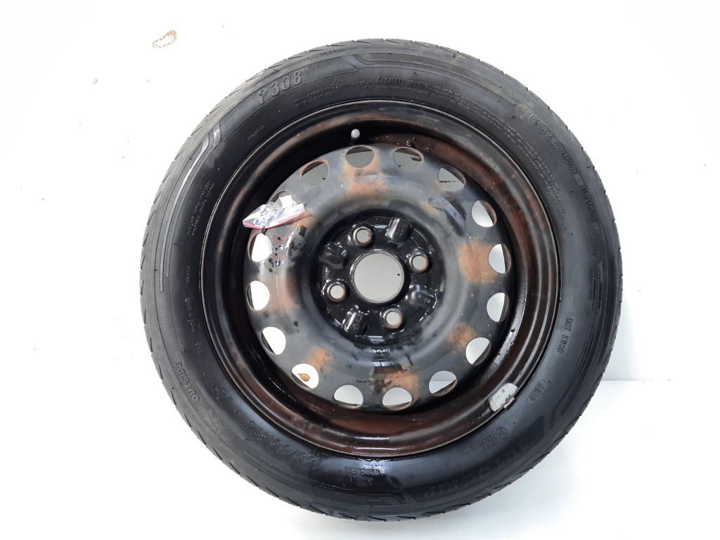 Janta tabla R14, Citroen C1 (PM, PN) (id:517899)