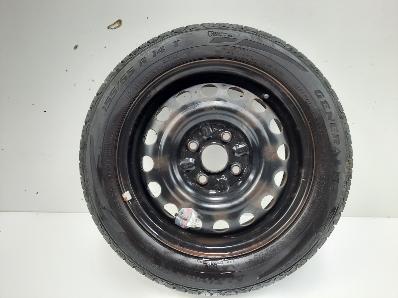 Janta tabla R14, Citroen C1 (PM, PN) (id:517900)