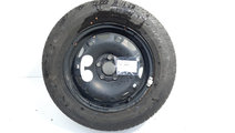 Janta tabla R14, cod 6Q0601027R, Skoda Roomster (5...