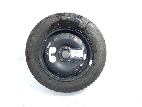 Janta tabla R14, cod 6Q0601027R, Vw Polo (6R) (idi:580190)