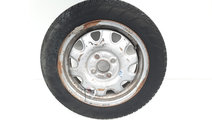 Janta tabla R14, ET 45, Opel Agila (A) (H00) (id:4...