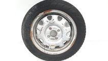 Janta tabla R14, ET 45, Opel Agila (A) (H00) (id:4...