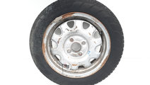 Janta tabla R14, ET45, Opel Agila (A) (H00) (id:47...