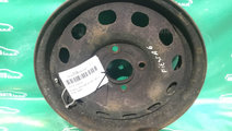 Janta Tabla R14 Ford FIESTA V JH ,JD 2001