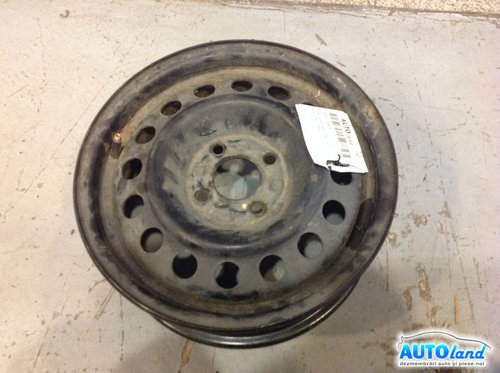Janta Tabla R14 Opel ASTRA F 56 ,57 1991-1998