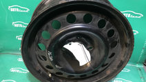 Janta Tabla R14 Opel ASTRA G caroserie F70 1999-20...