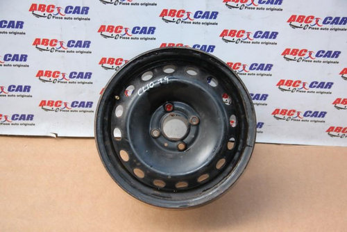 Janta tabla R14 Renault Clio 2 1998-2005